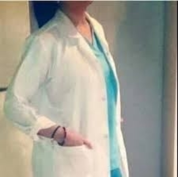 Meet your Posher, Norshan - Picture 1 of 1